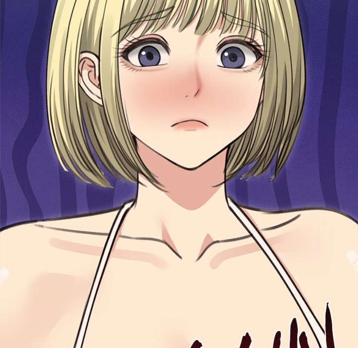 Runaway Wife - Chapter 36 Page 51