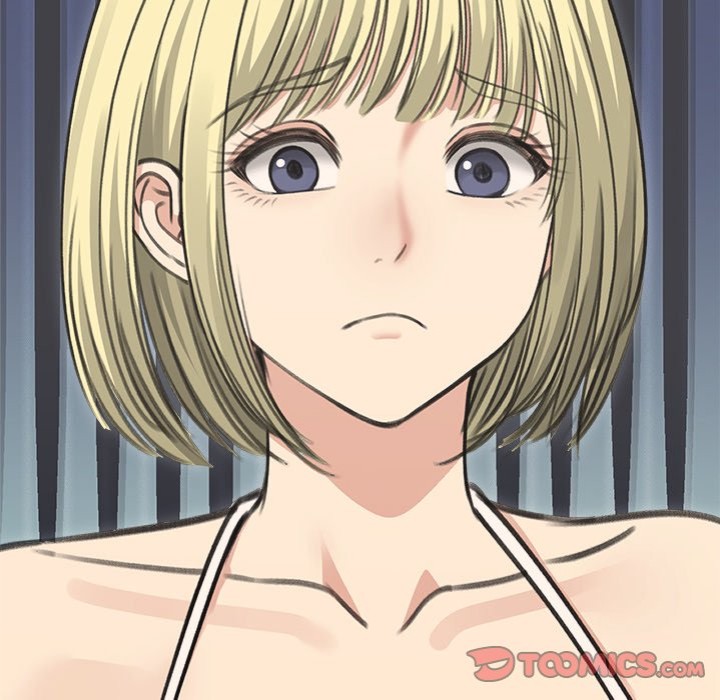 Runaway Wife - Chapter 36 Page 66