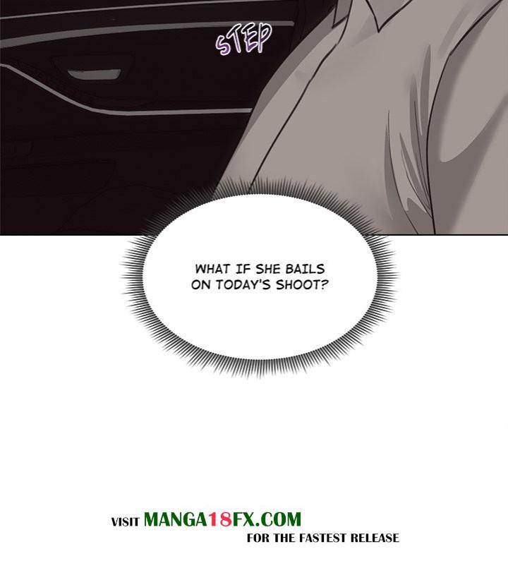 Runaway Wife - Chapter 36 Page 68
