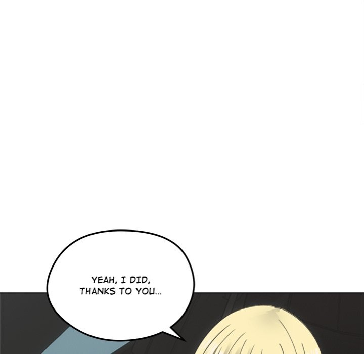 Runaway Wife - Chapter 36 Page 71