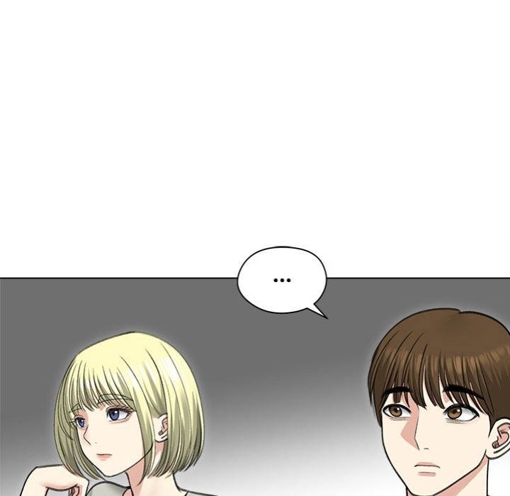 Runaway Wife - Chapter 36 Page 78