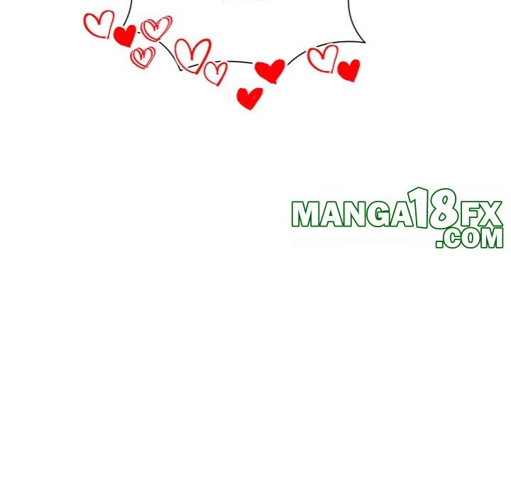 Runaway Wife - Chapter 36 Page 8