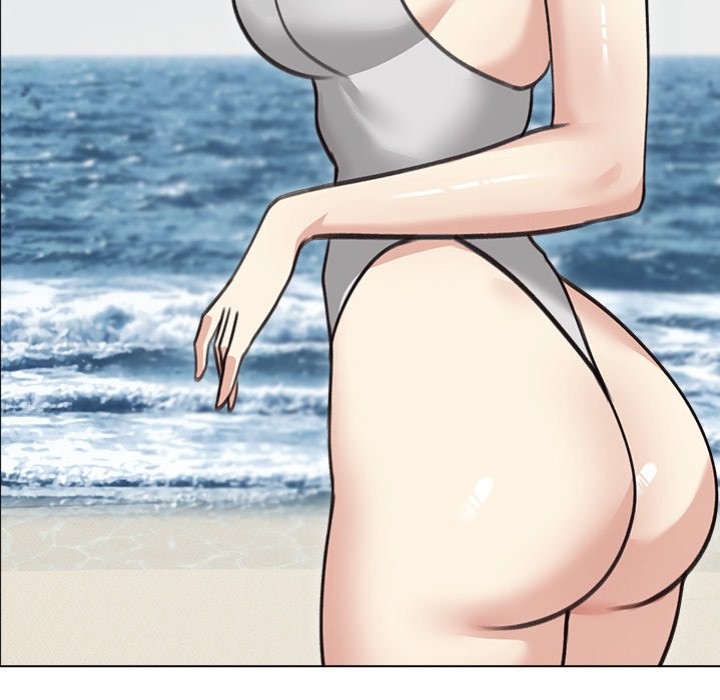 Runaway Wife - Chapter 36 Page 87