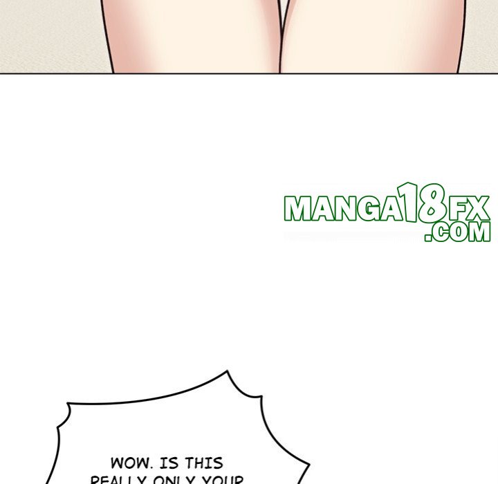 Runaway Wife - Chapter 36 Page 90