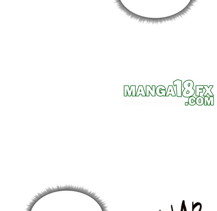 Runaway Wife - Chapter 36 Page 95