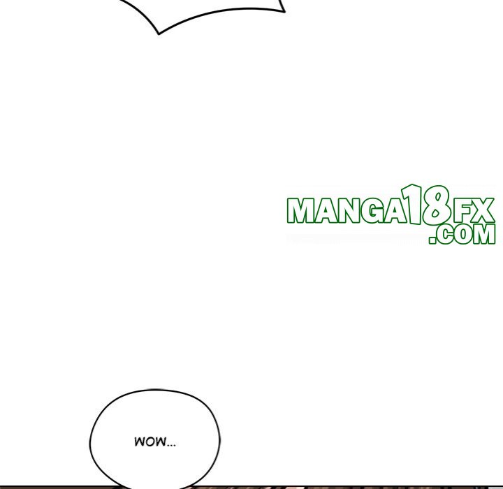 Runaway Wife - Chapter 37 Page 108