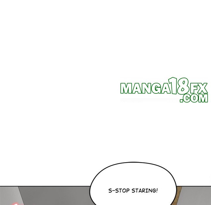 Runaway Wife - Chapter 37 Page 112