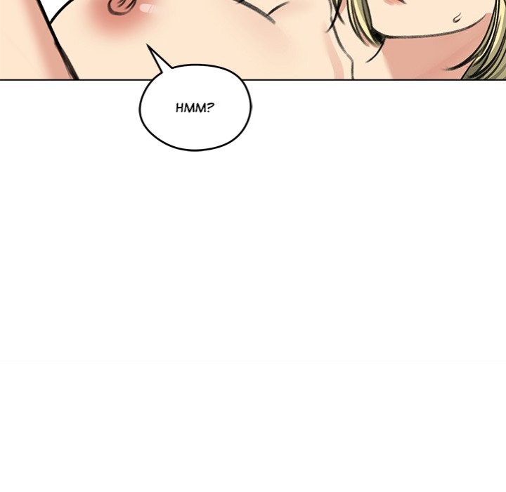 Runaway Wife - Chapter 37 Page 128