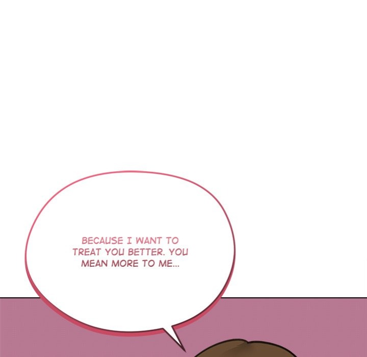 Runaway Wife - Chapter 37 Page 149