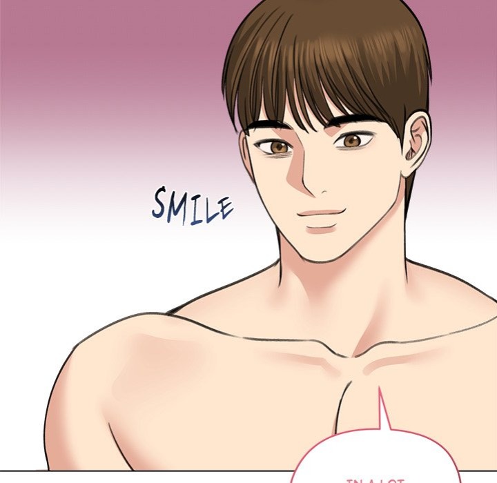 Runaway Wife - Chapter 37 Page 150