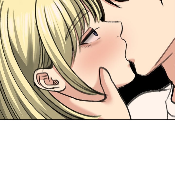 Runaway Wife - Chapter 37 Page 26