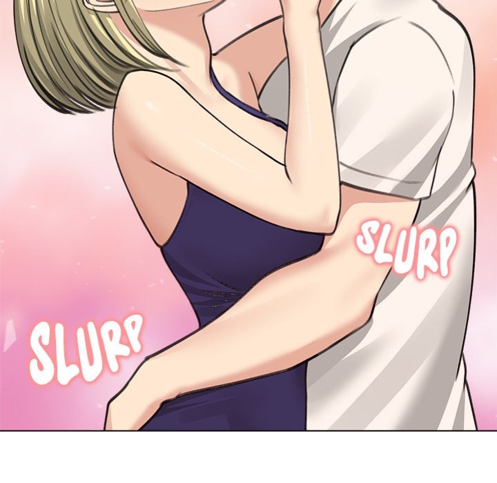 Runaway Wife - Chapter 37 Page 28