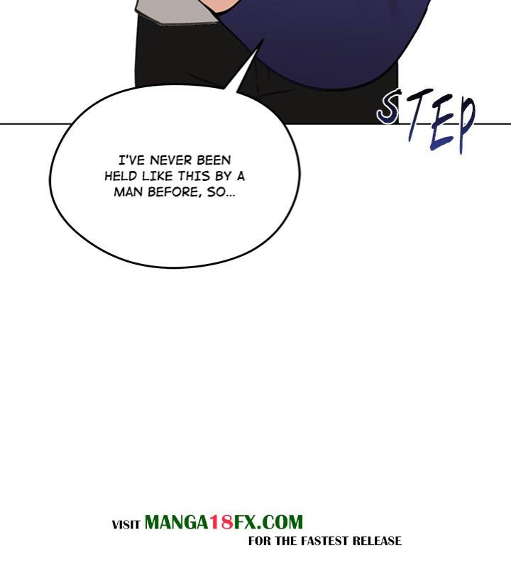 Runaway Wife - Chapter 37 Page 38