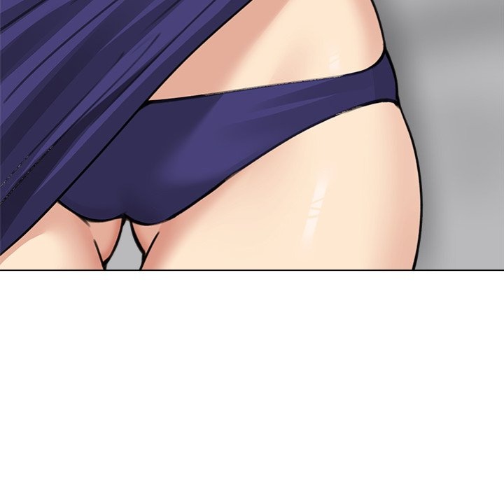 Runaway Wife - Chapter 37 Page 55