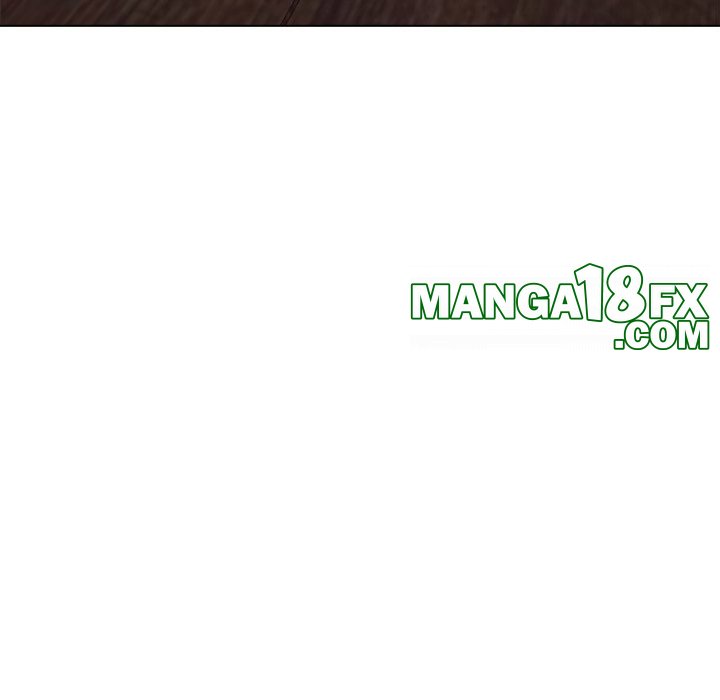 Runaway Wife - Chapter 37 Page 57