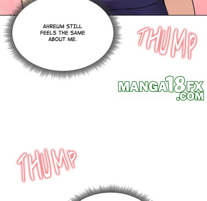 Runaway Wife - Chapter 37 Page 6