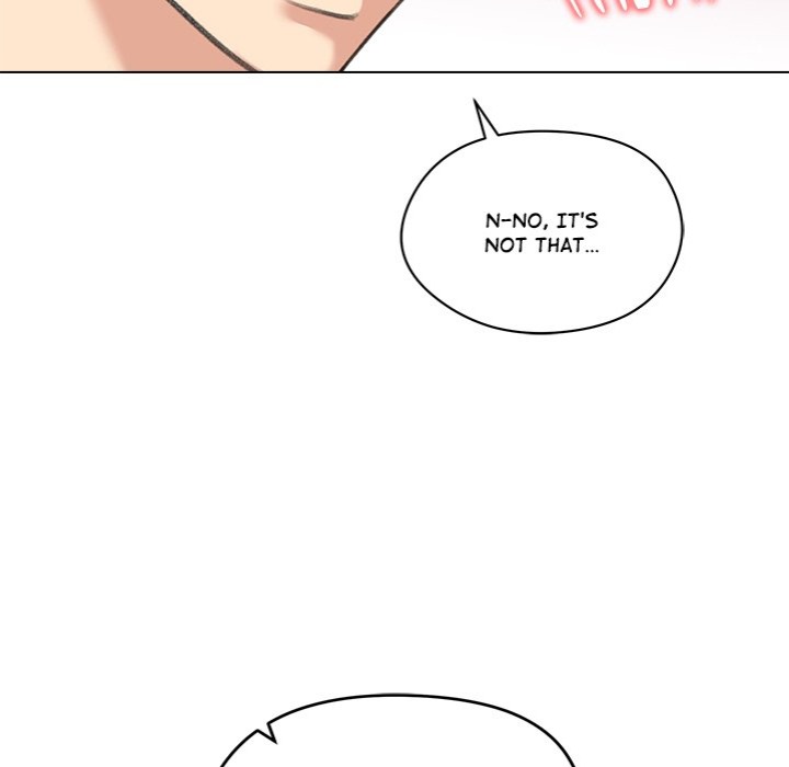 Runaway Wife - Chapter 37 Page 64