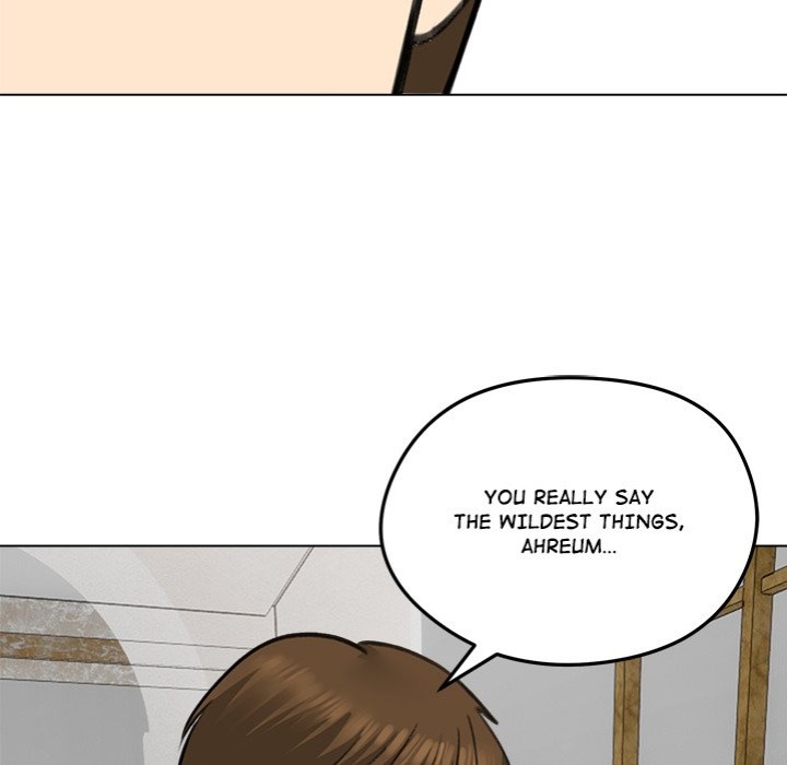 Runaway Wife - Chapter 37 Page 74