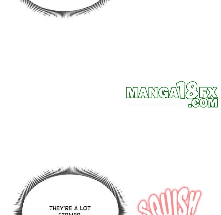 Runaway Wife - Chapter 37 Page 82