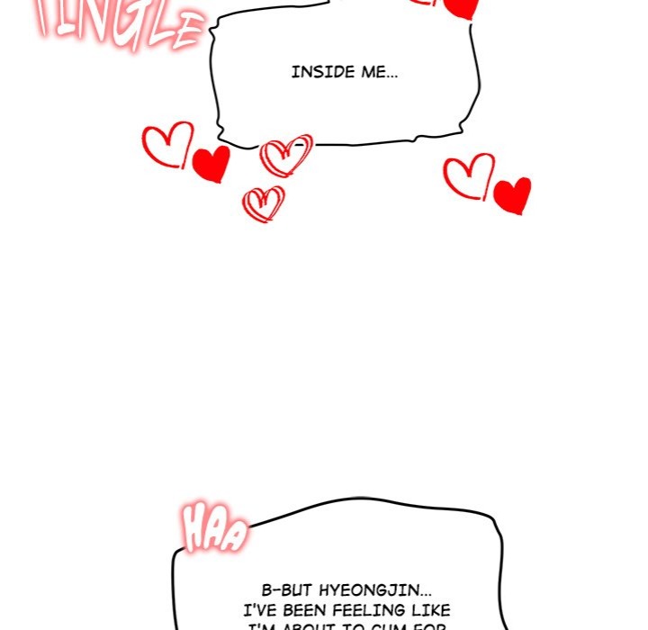 Runaway Wife - Chapter 38 Page 109