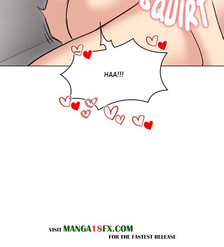 Runaway Wife - Chapter 38 Page 113