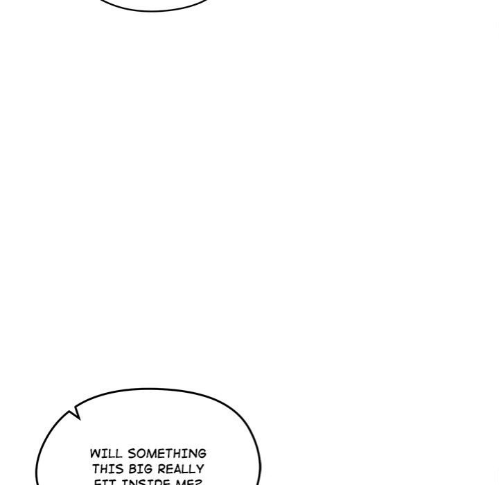 Runaway Wife - Chapter 38 Page 13