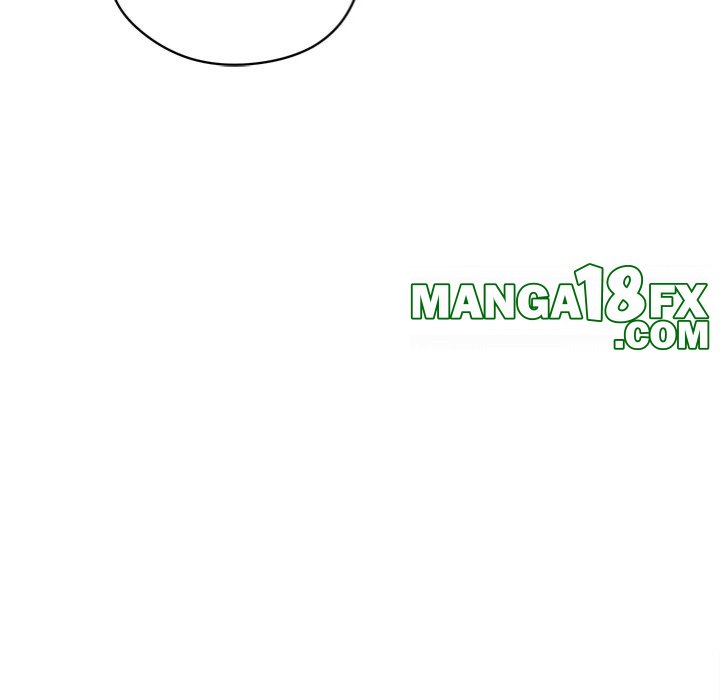 Runaway Wife - Chapter 38 Page 133