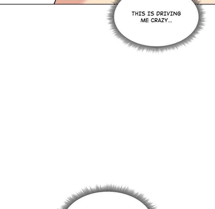 Runaway Wife - Chapter 38 Page 15