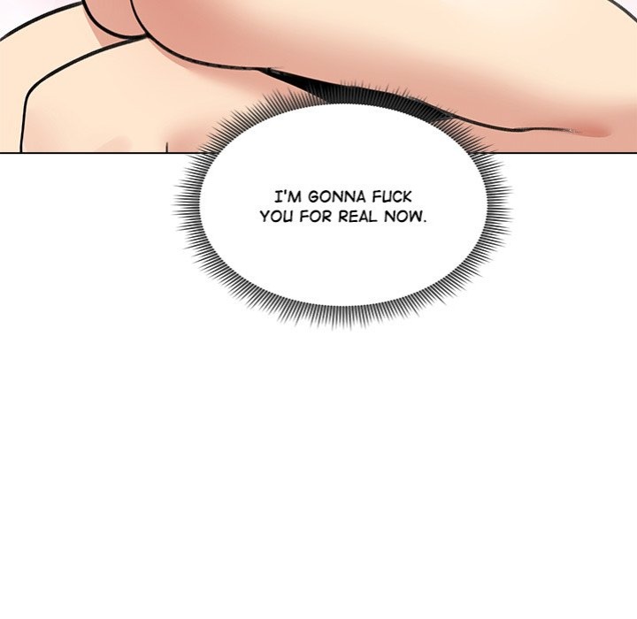 Runaway Wife - Chapter 38 Page 151