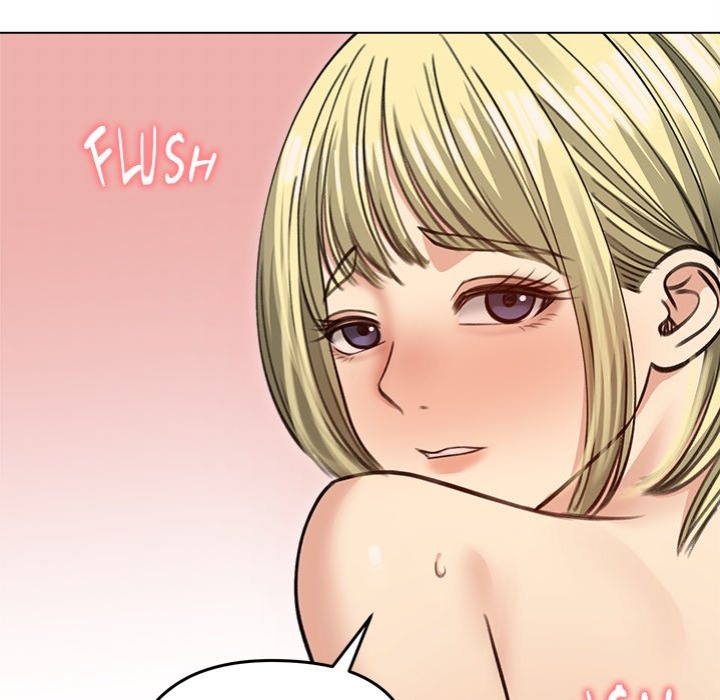 Runaway Wife - Chapter 38 Page 155