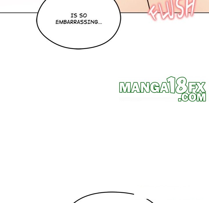 Runaway Wife - Chapter 38 Page 156