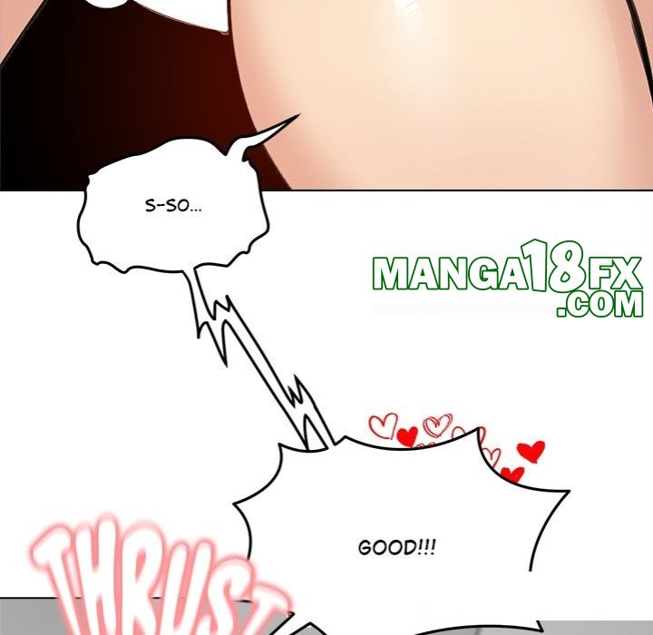 Runaway Wife - Chapter 38 Page 172