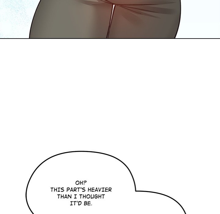 Runaway Wife - Chapter 38 Page 18