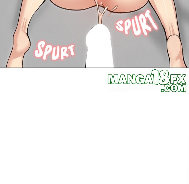 Runaway Wife - Chapter 38 Page 181