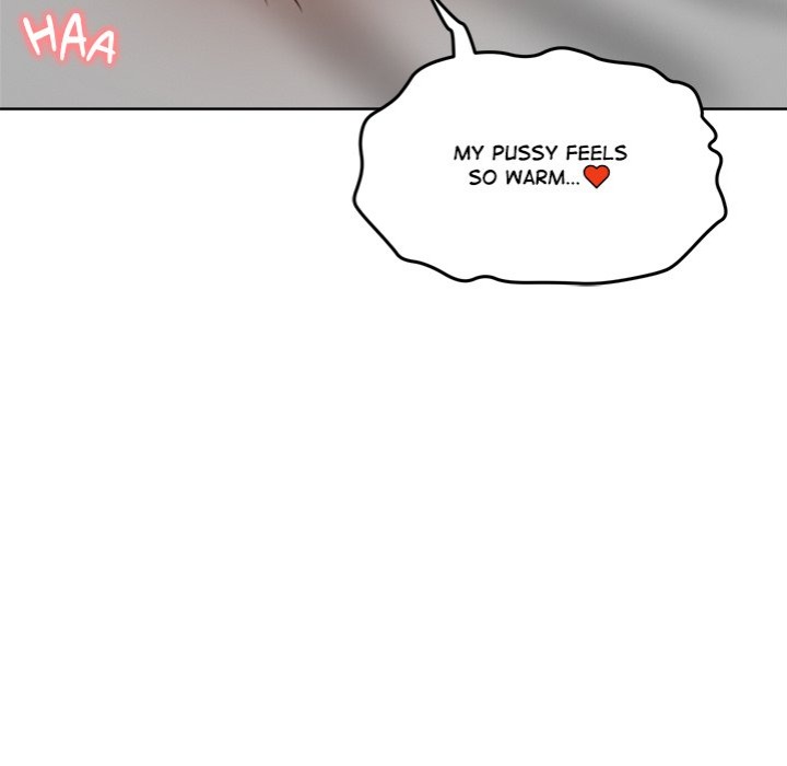 Runaway Wife - Chapter 38 Page 184