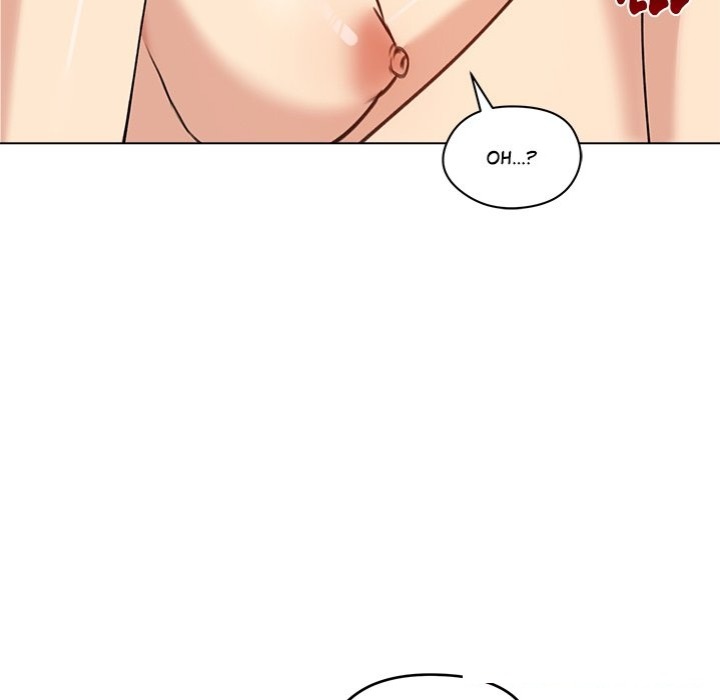 Runaway Wife - Chapter 38 Page 28