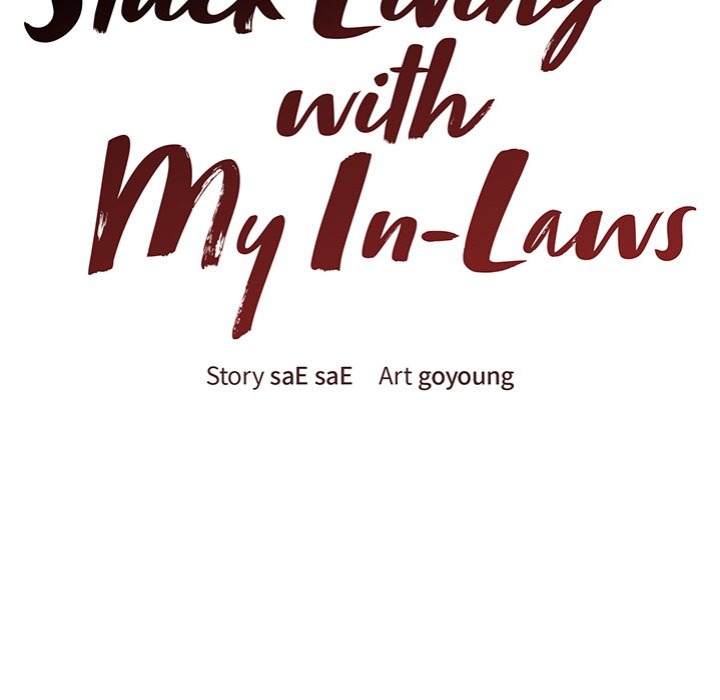 Runaway Wife - Chapter 38 Page 46