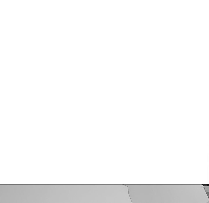 Runaway Wife - Chapter 38 Page 47