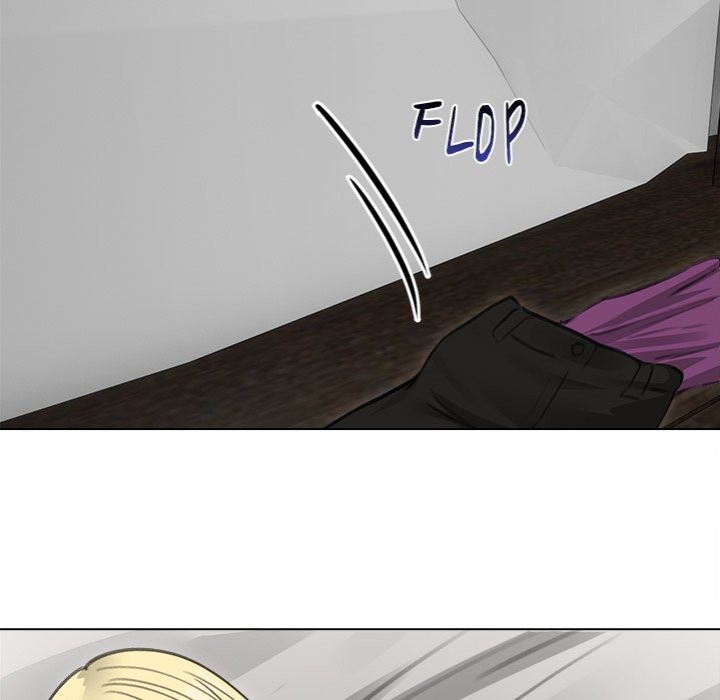 Runaway Wife - Chapter 38 Page 48