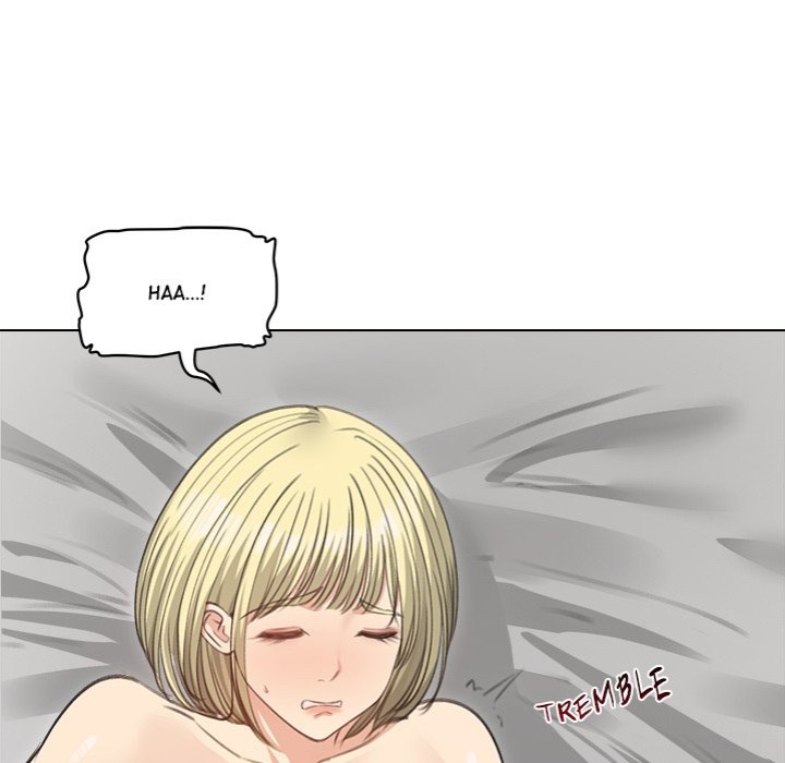 Runaway Wife - Chapter 38 Page 58