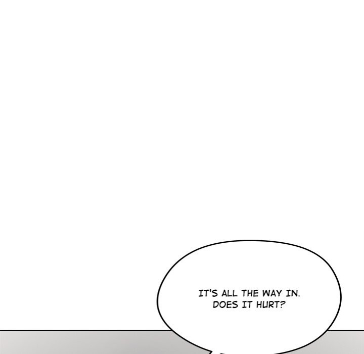 Runaway Wife - Chapter 38 Page 66