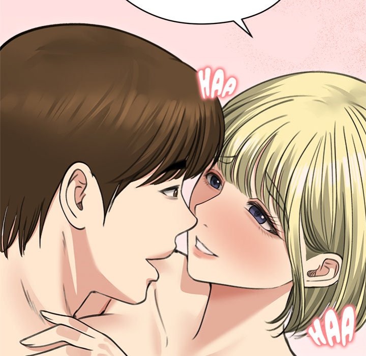 Runaway Wife - Chapter 38 Page 75