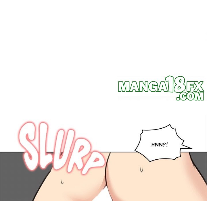 Runaway Wife - Chapter 38 Page 79