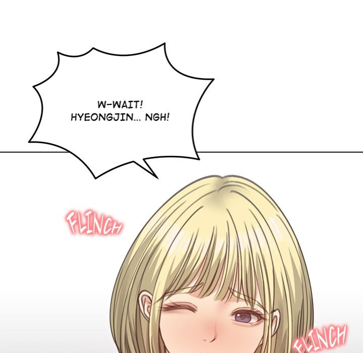 Runaway Wife - Chapter 38 Page 97