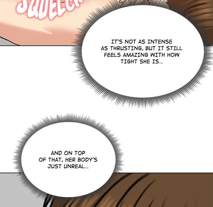 Runaway Wife - Chapter 39 Page 106