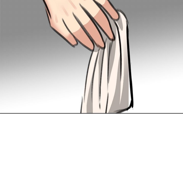 Runaway Wife - Chapter 39 Page 11