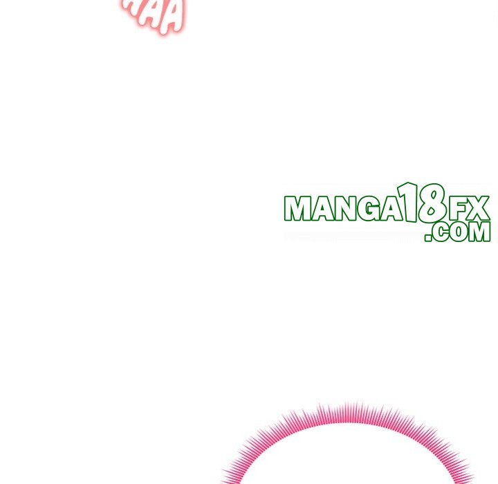 Runaway Wife - Chapter 39 Page 112