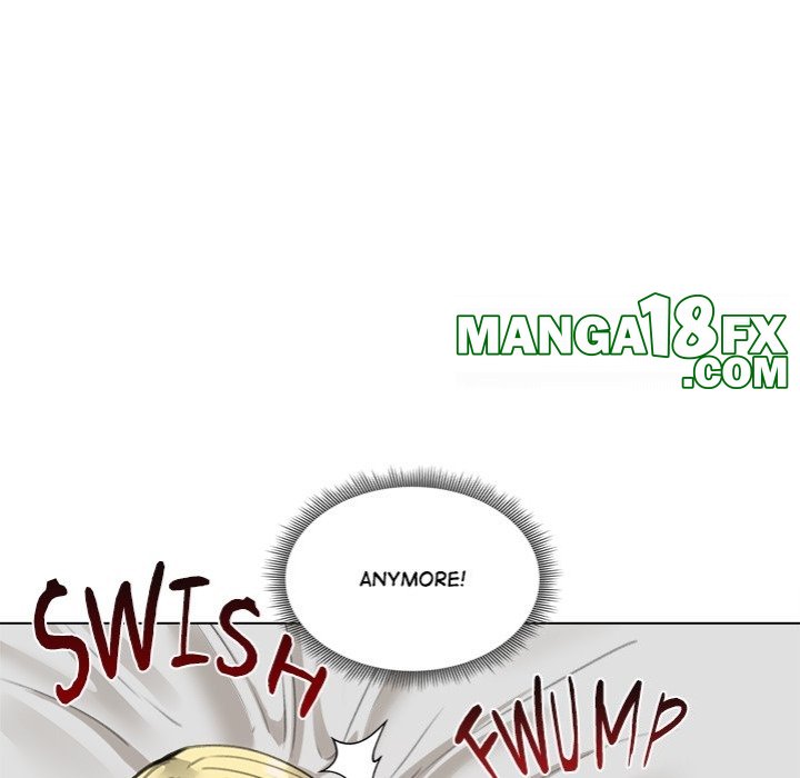 Runaway Wife - Chapter 39 Page 130