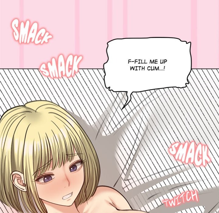 Runaway Wife - Chapter 39 Page 142