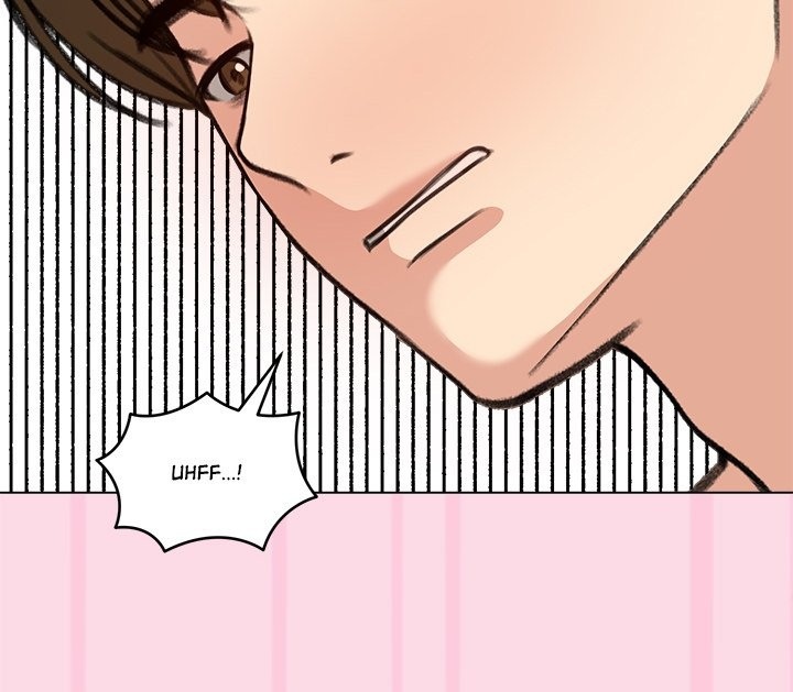 Runaway Wife - Chapter 39 Page 147